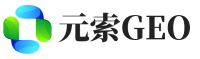 吉木乃县元索GEO